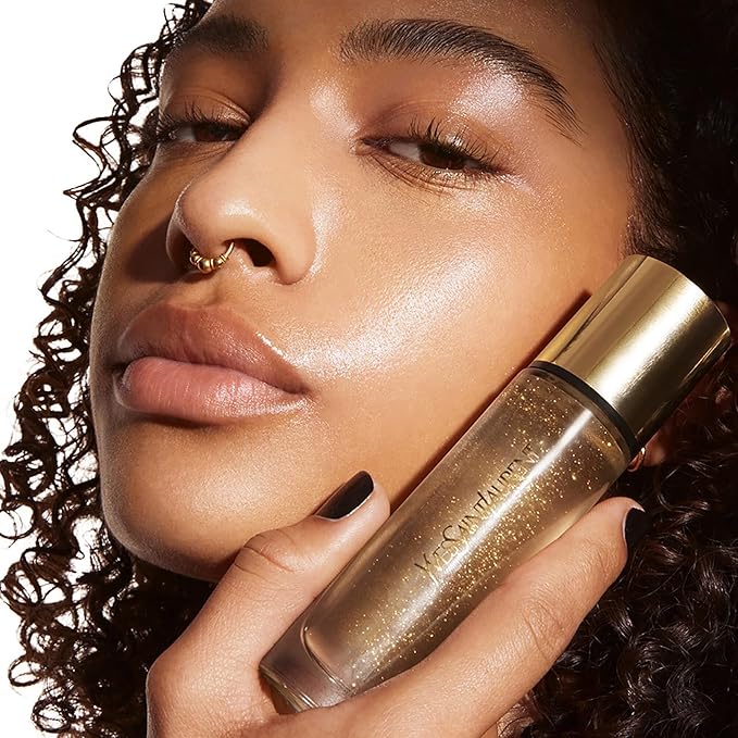 Yves Saint Laurent Touche Eclat Blur Primer /1oz 30ml