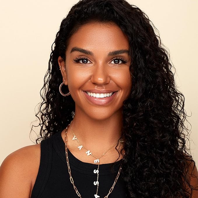 Monika Blunder Beauty - Blunder Cover Foundation Concealer 0.62 oz