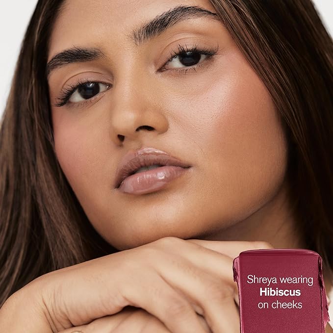 AMI COLÉ Desert Date Cream Multistick Lip and lip color