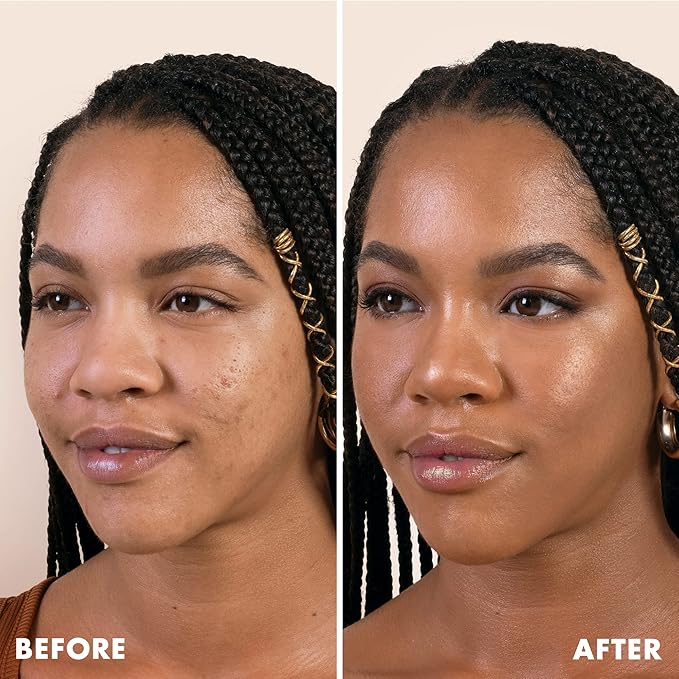 Milani Conceal + Perfect Liquid Contour for Added - Toffee