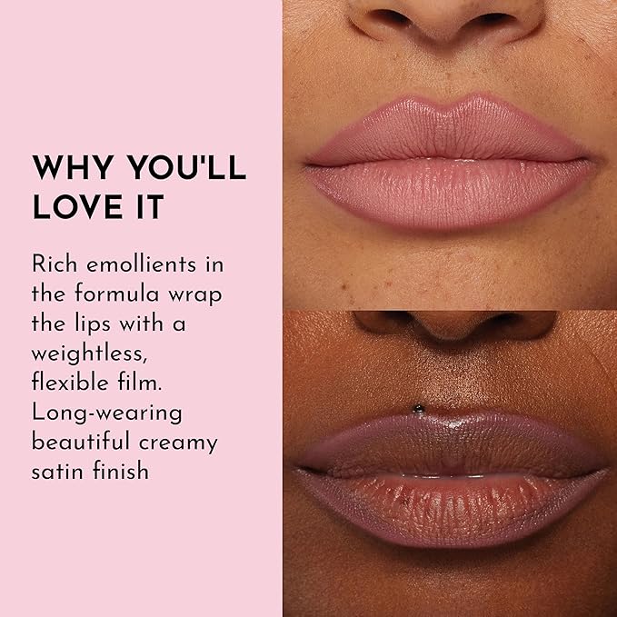 LAWLESS Forget the Filler Definer Liner - Pink Forget