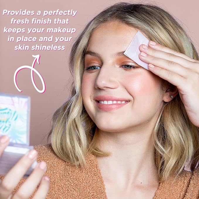 Petite ’N Pretty Sporty Set for Kids, Teens