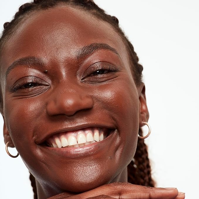 Saie Glowy Super Skin Tint Liquid Foundation - 31 (1.) 01 oz