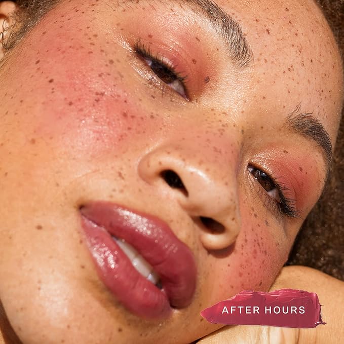 Tower 28 Beauty BeachPlease Cream Blush for Cheeks