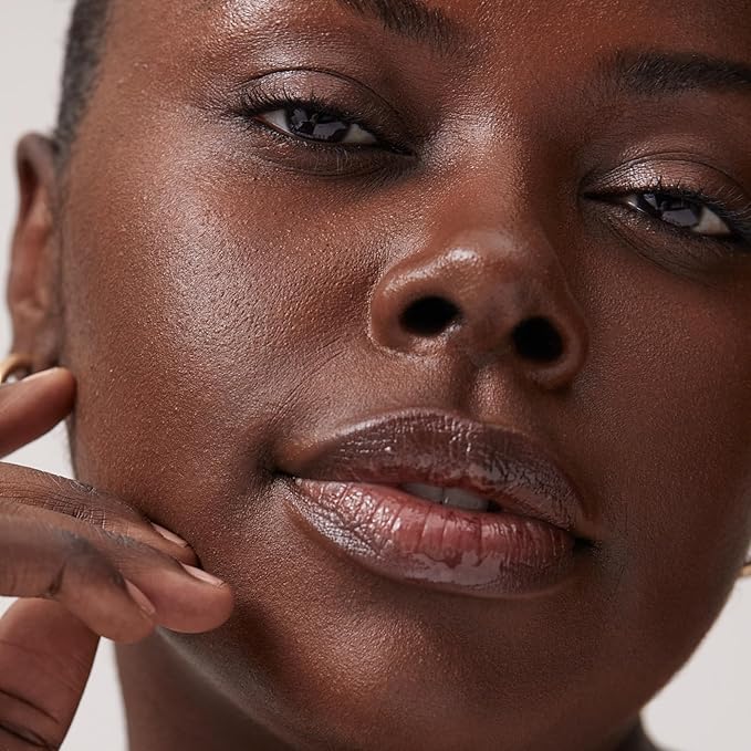 Summer Fridays Sheer Skin Tint - Tinted Moisturizer 1 Fl Oz