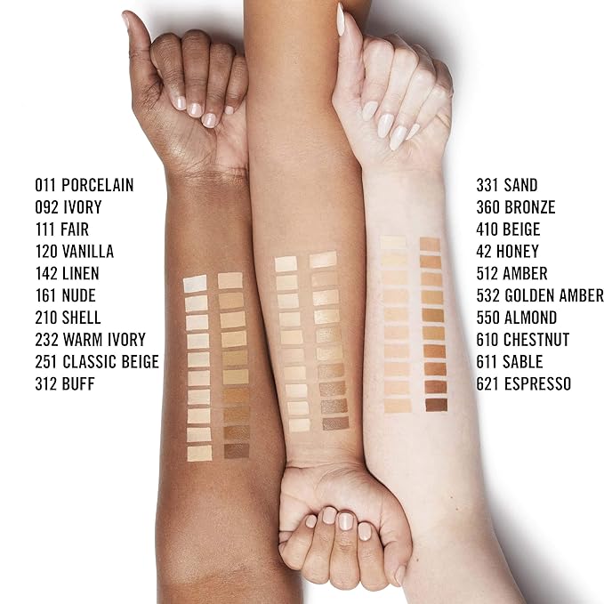 Rimmel London Stay Matte - 360 Bronze - Free Radicals, 0.23oz