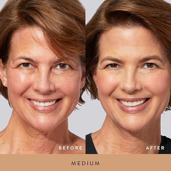 LAURA GELLER NEW YORK The Ultimate Glam Look