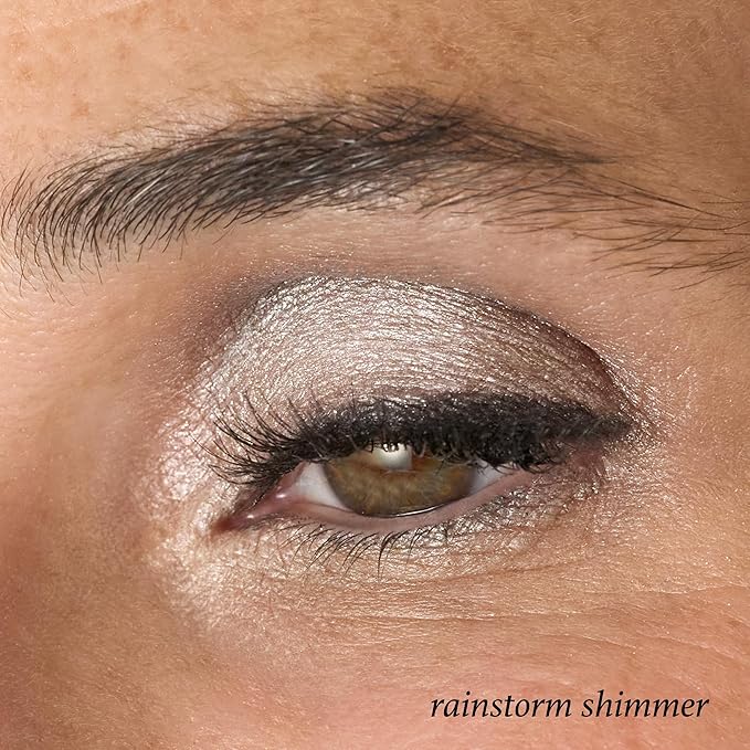 Julep Eyeshadow 101 Crème-to-Powder Eyeshadow Stick 6 Piece