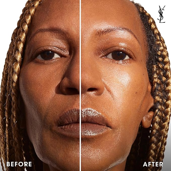 Yves Saint Laurent Touche Eclat Blur Primer /1oz 30ml