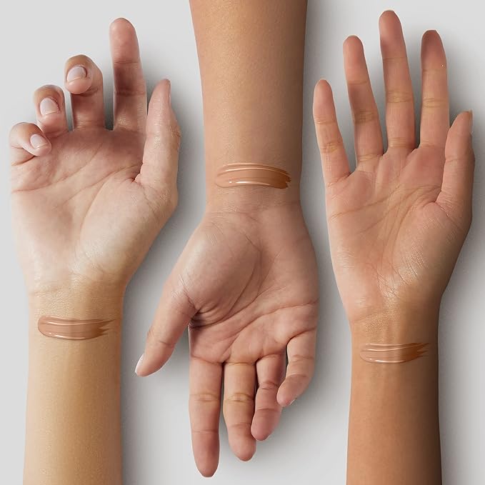 Tarte Double Duty Beauty Shape Tape Contour Concealer Deep Sand