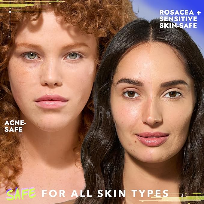 COVER FX Power Play Foundation - Shade M3