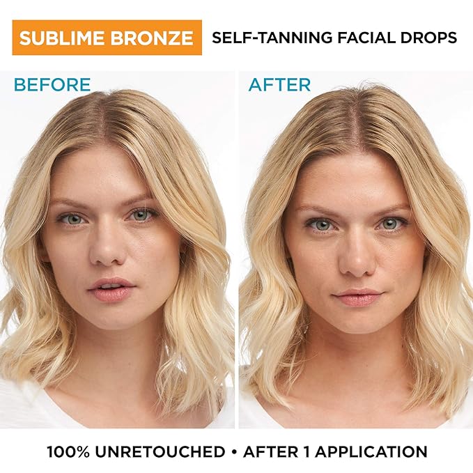 Suntegrity 5 in 1 Tinted Mineral