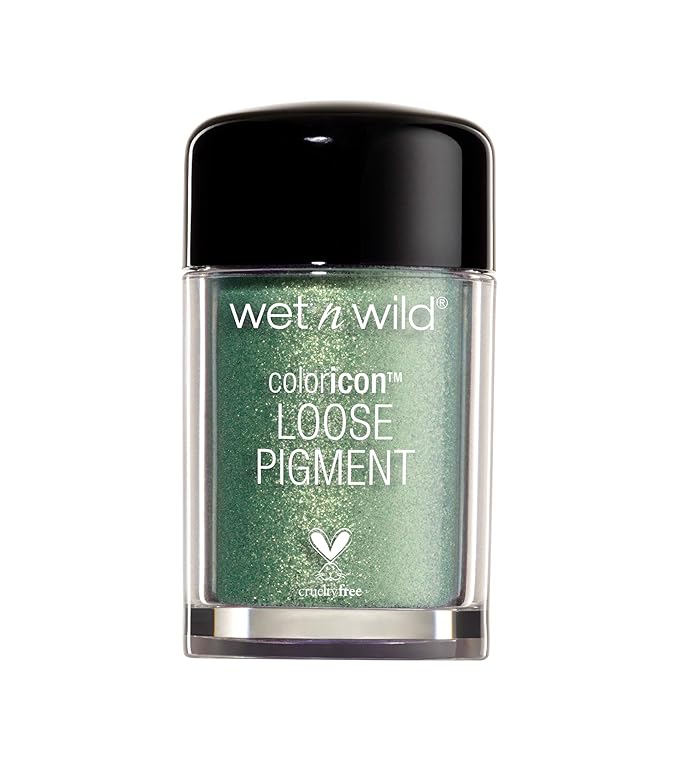 wet n wild Fantasy Makers Color Icon Loose