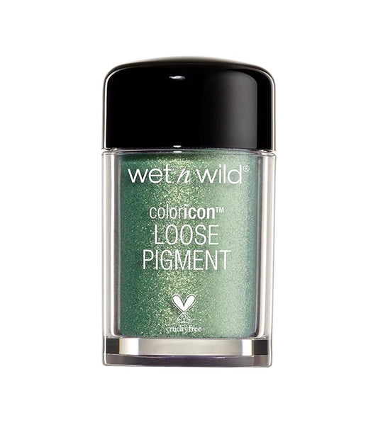 wet n wild Fantasy Makers Color Icon Loose