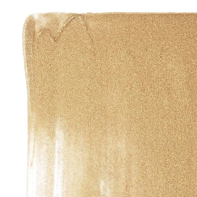 Revlon Colorstay Endless Glow Liquid Highlighter, Gold, 0.3