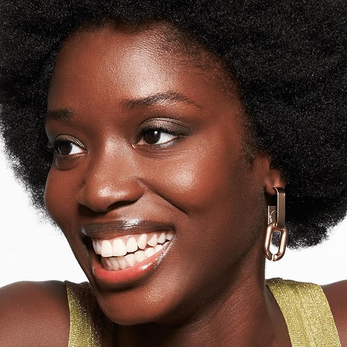 Catrice | Skin Glaze Hydrating Serum Primer | Cruelty Free