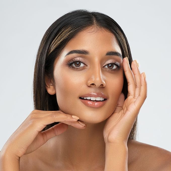 M. Asam MAGIC FINISH Gift Set