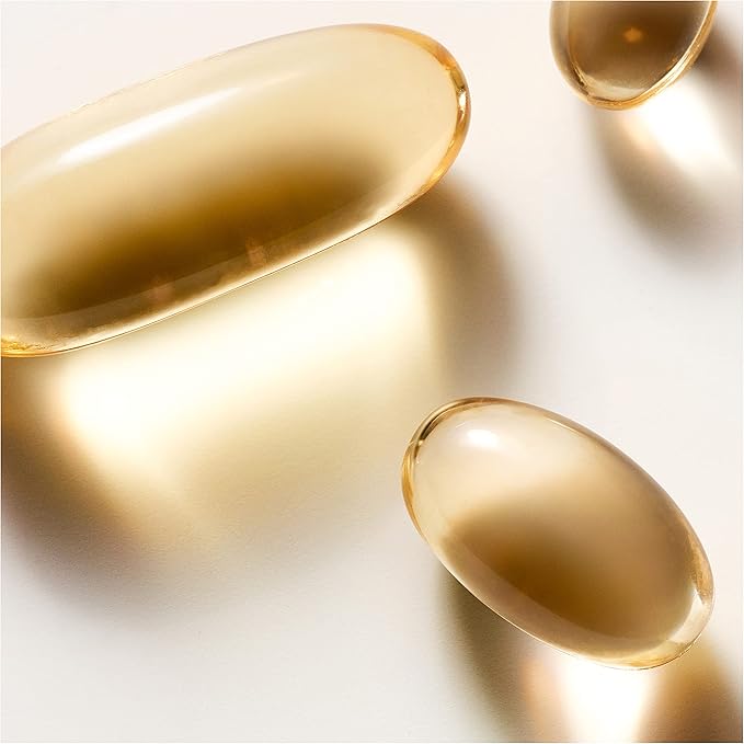 Olay Total Effects 7In1 Touch Of Foundation Bb Moisturiser Medium 50Ml