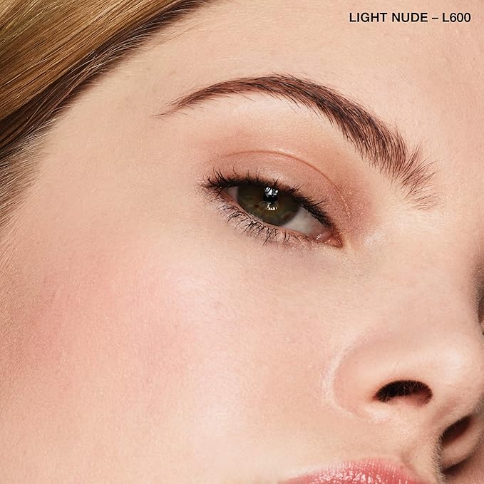 COVERGIRL TruBlend Undercover Concealer, Light Nude, 0.33 Fl Oz (Pack of 2)