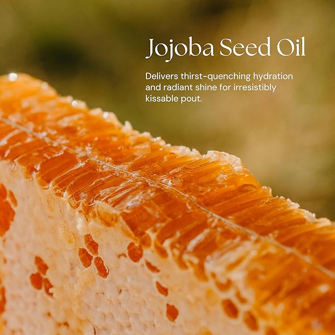 MERYTHOD] BLING CHU LIP OIL 05 BERRY QUARTZ