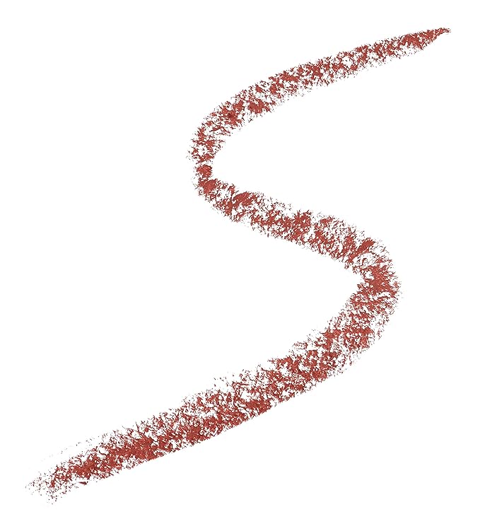 Barry M Cosmetics - Lip Liner - Tan,liner1 (Pack of 4)