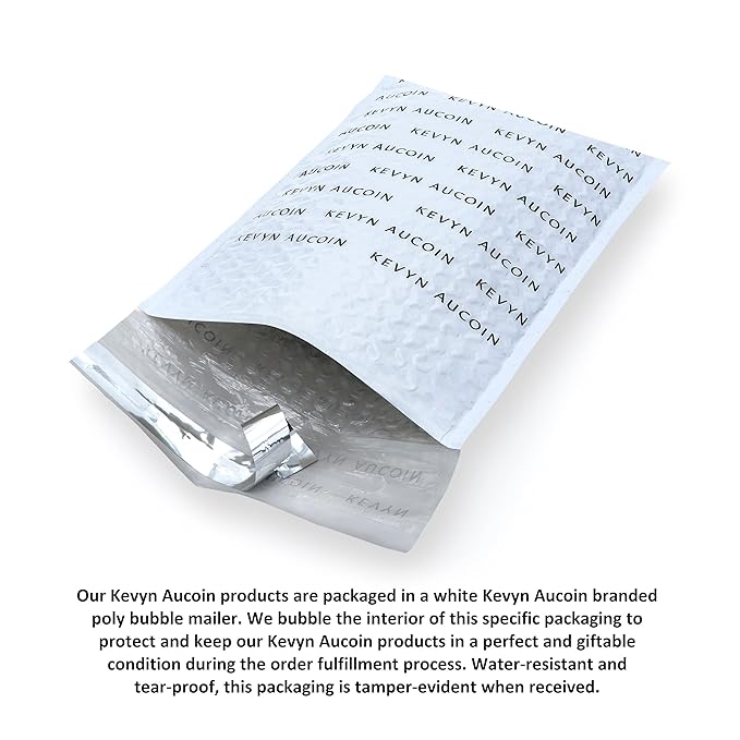 Kevyn Aucoin The Neo-Bronzer, Dusk Medium: 3 in