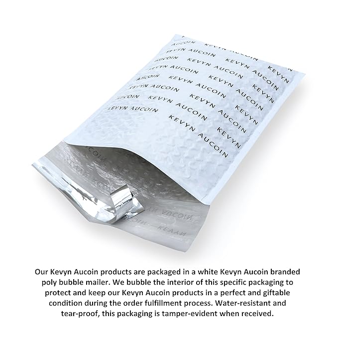 Kevyn Aucoin Unforgettable Lip Definer, New Naked: Long-wearing Lip