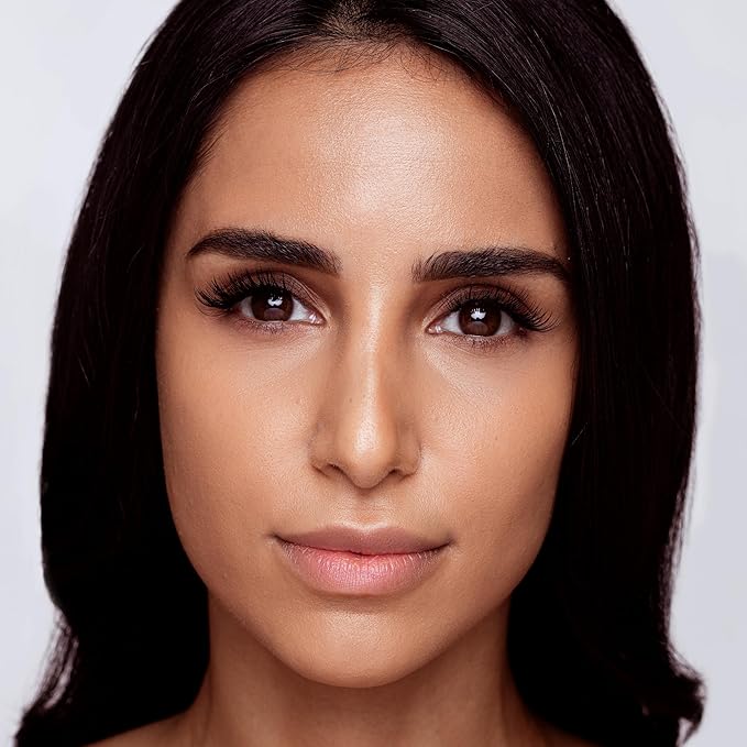 Jouer Essential High Coverage Concealer Pen - Under