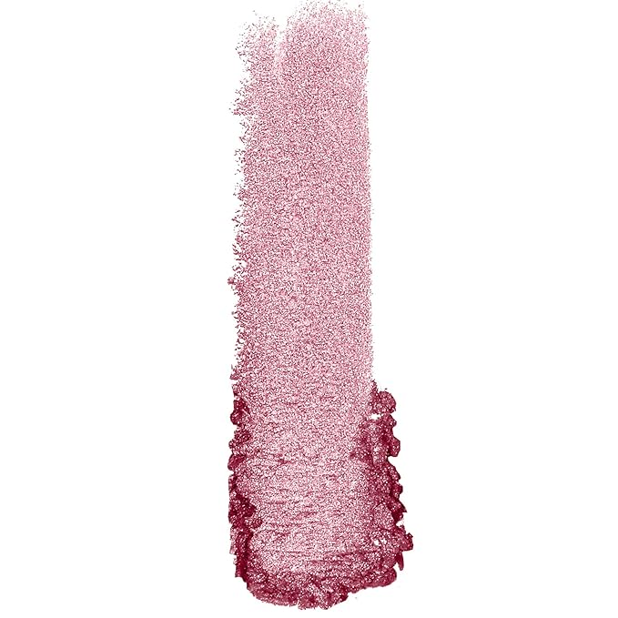 wet n wild Color Icon 10-Pan Eyeshadow Makeup Palette, Long Lasting, Shimmer, Metallic, Glittery, Matte, Rich Smooth Pigment, Cruelty Free - Pink Heart And Sol