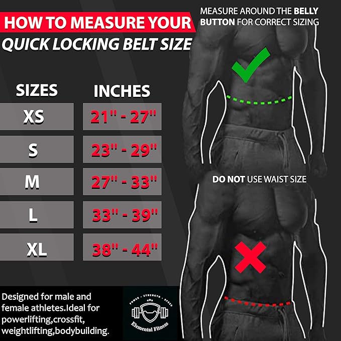 2 in 1 Weight Lifting & Weighted Dip