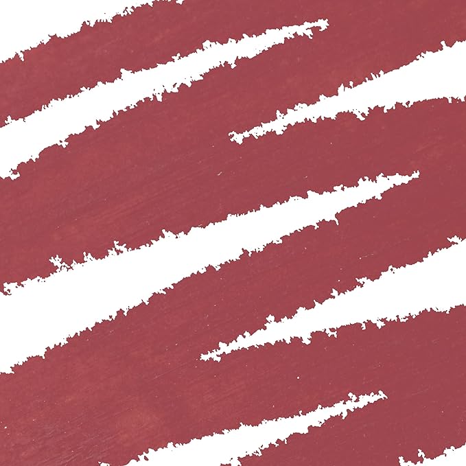 ColourPop Lippie Lip Pencil - High-Pigment, Long-Lasting & Sharpenable Lip Liner with High-Impact Color - Vegan, Cream Formula with Precise Application - Me Again (0.35 oz)