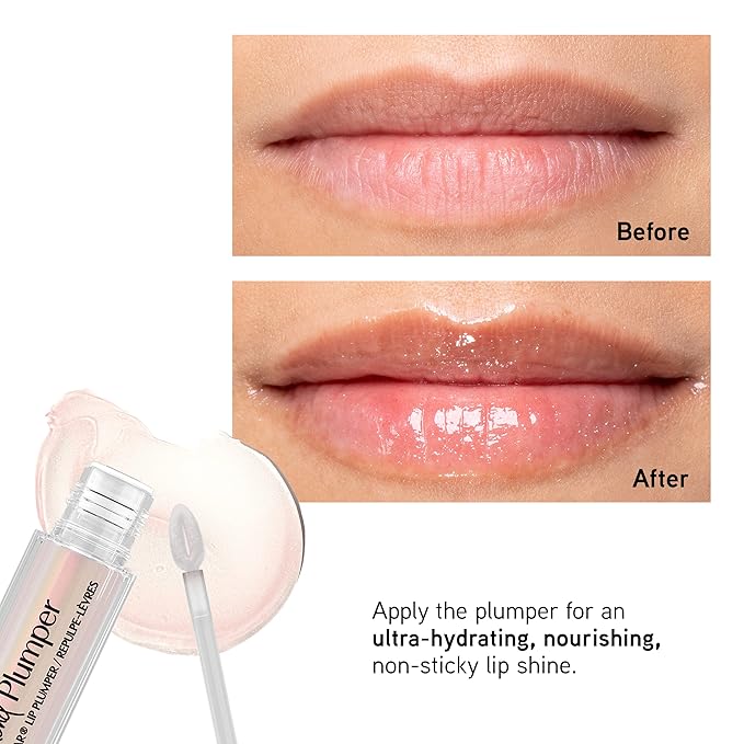 Physicians Formula Holiday Gift Sets Flawless Diamond Duo,2