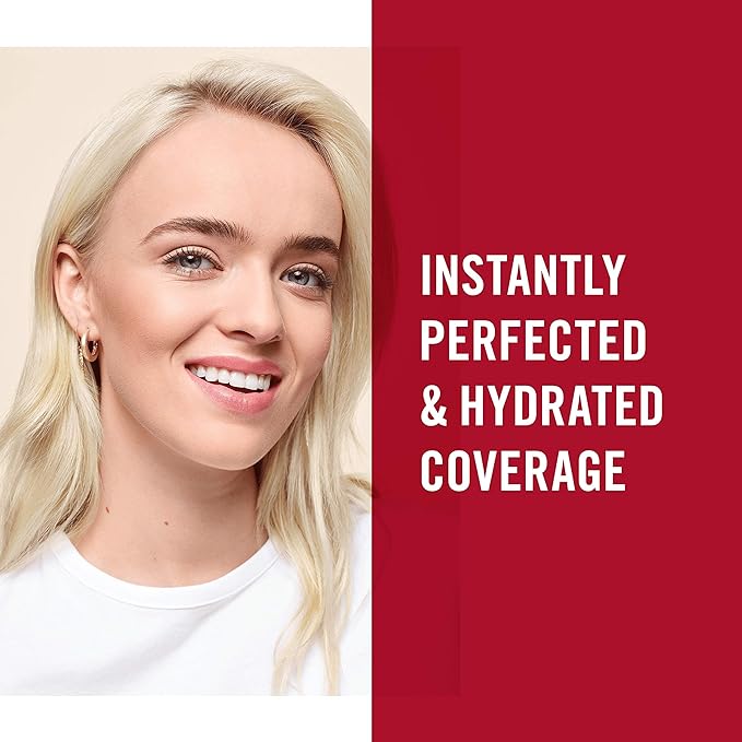 Rimmel Lasting Finish Breathable Concealer Light 200, 7 ml