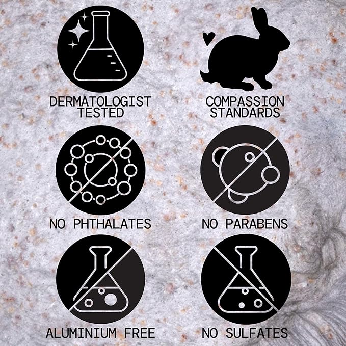 Pacifica Fluffy Blushy Cream Blush – Face Makeup - Bloom Bright Fuchsia Air-Whipped Cheek & Lip Color, Bold Buildable Pigment, Lightweight, Buildable, Dewy Finish, Vegan Collagen Infused Clean Beauty