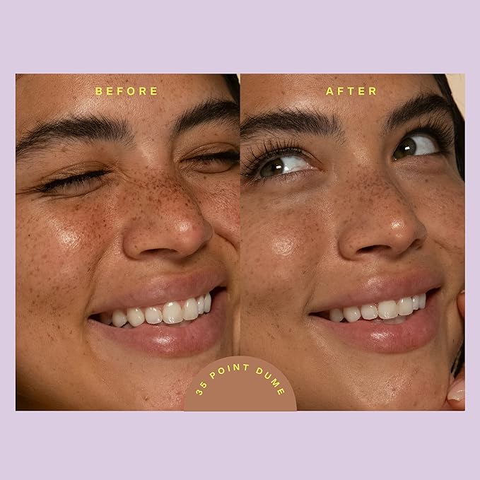 Tower 28 Beauty SunnyDays SPF 30 Tinted Mineral Fl Oz