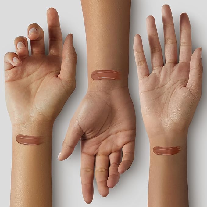 Catrice | True Skin High Cover Concealer (090 Cruelty Free