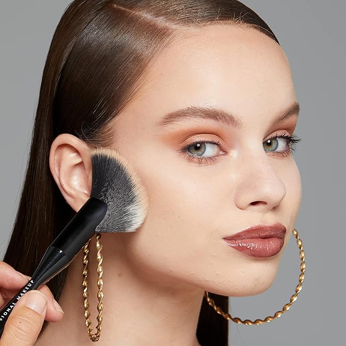 NYX PROFESSIONAL MAKEUP 3 Steps to Sculpt, Face