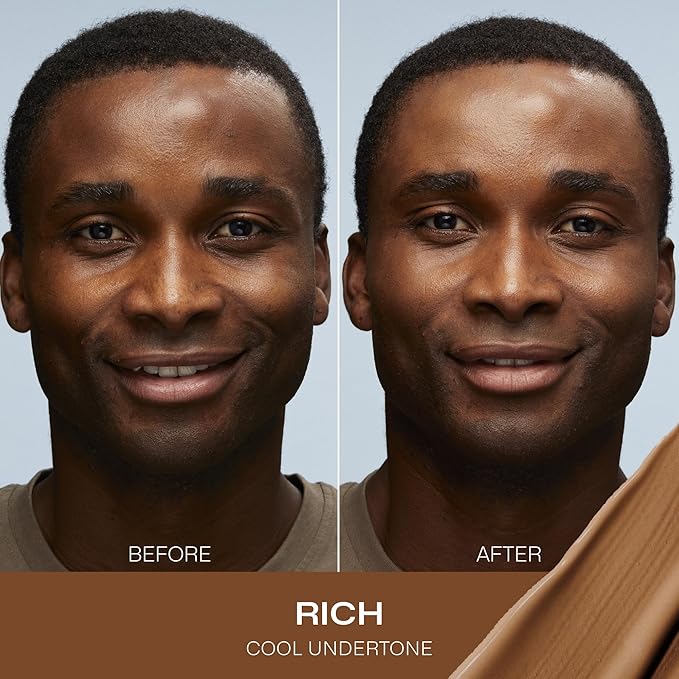 Lumene Color Correcting CC Cream - Lightweight Foundation 1 fl oz