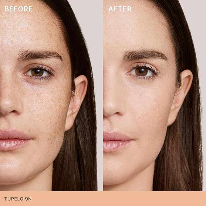 ILIA - Skin Rewind Complexion Stick - Foundation 0.35 oz