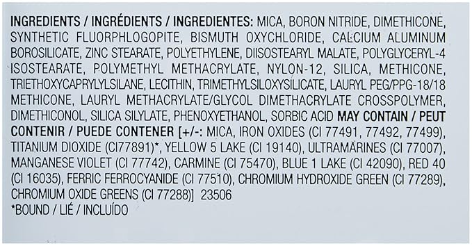 Revlon ColorStay 16 Hour Eye Shadow