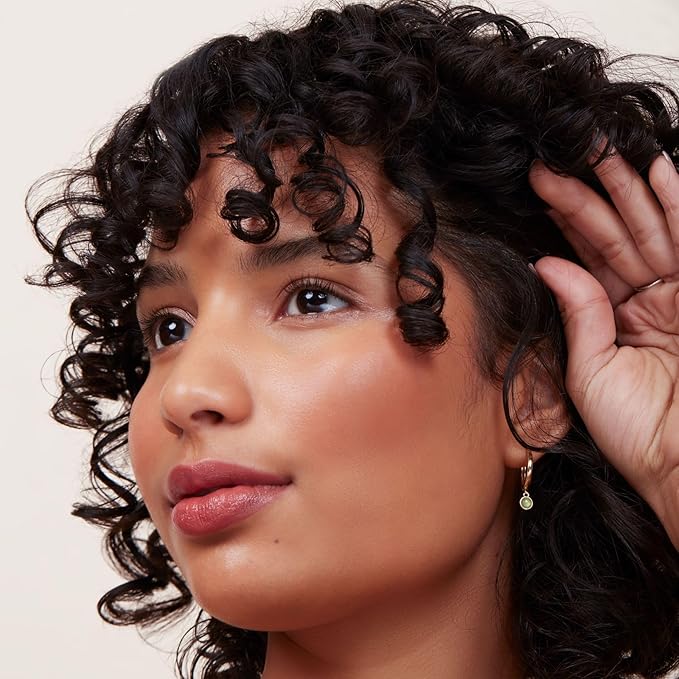 Monika Blunder Beauty - Liquid Flush Cheek Tint