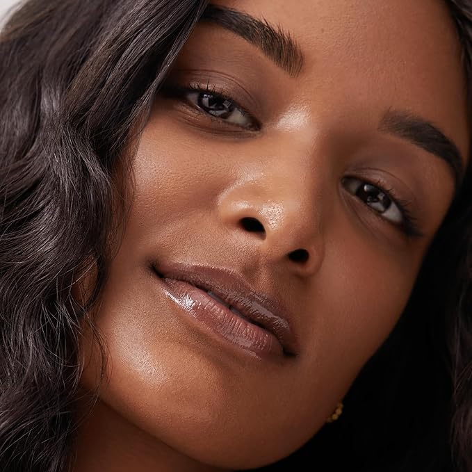 Summer Fridays Sheer Skin Tint - Tinted Moisturizer 1 Fl Oz