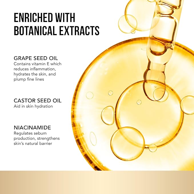 Glamazon Second to None Foundation Stick, Sunkissed Tan, Natural Finish