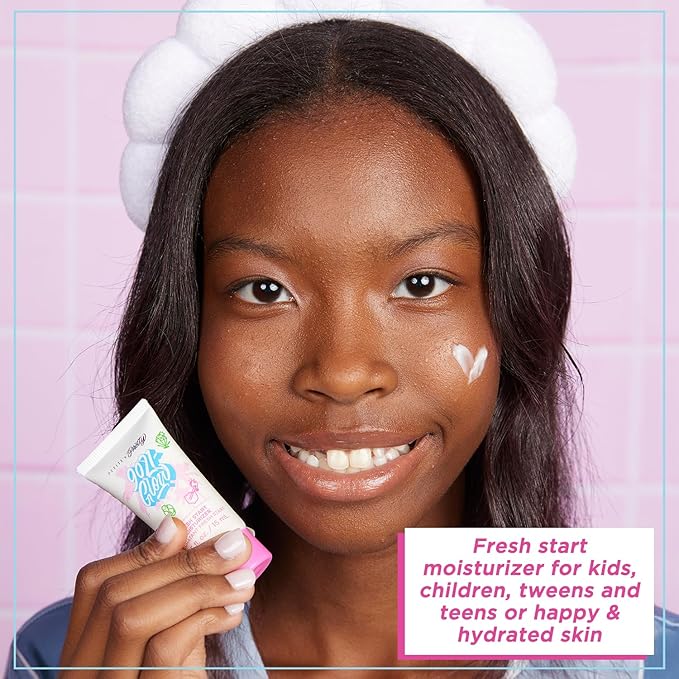 Petite ¡¯N Pretty Sporty Set