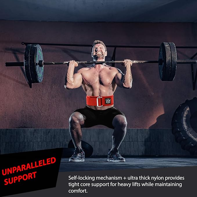 2 in 1 Weight Lifting & Weighted Dip