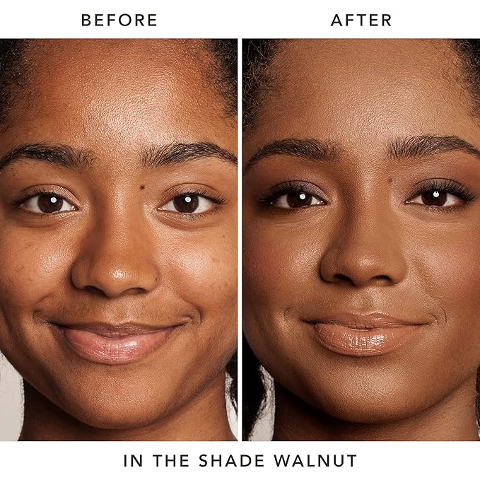 Jouer Essential High Coverage Crème Foundation - Available