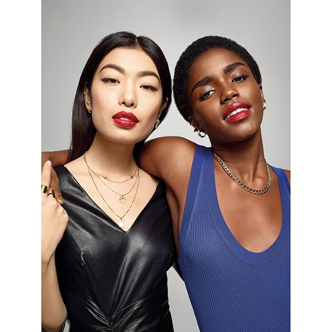 Rimmel Lasting Finish By Kate Lipstick 14oz