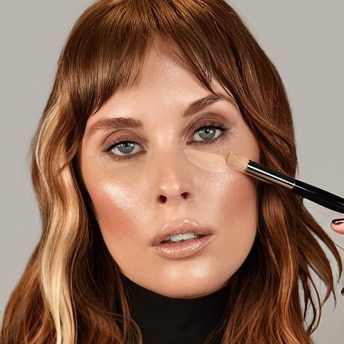 MĒTIER® Peau Vierge Concealer (Shade 1)