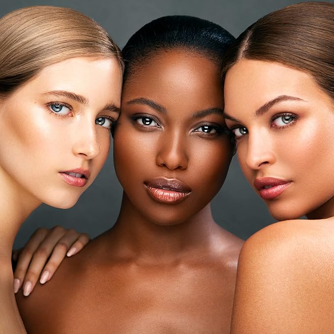 Kevyn Aucoin The Neo-Blush, Rose Cliff: Blush makeup of color