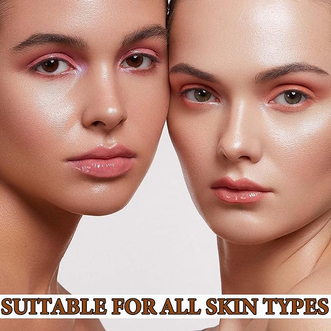 9 Colors Correcting Concealer Contour Palette,Concealer Cream Contour